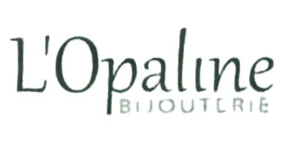 L'Opaline